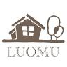 CAFE LUOMU カフェルオム