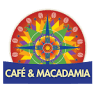 Café & Macadamia