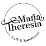 Cafe Maria-Theresia Braun Maria Taferl