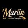 Café Martin