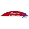 Kaffeehaus Madlen im Cafe Max Berlin
