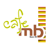 Cafe MB