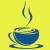 Café Mehlbeere