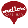 Cafe Bar Mellow