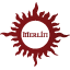 Café-Restaurant Merlin
