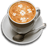 Cafe Dolce Vita
