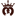 Mixture
