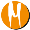 Mohrenkopf Bistro & Cafe