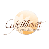 Café Monet