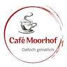 Café Moorhof