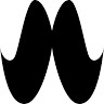 Cafe Bar Moustache