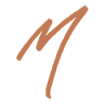 Muggel