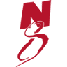Café N8