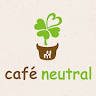 Neutral