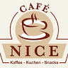 Café NICE