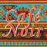 Café Noir