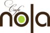Cafe Nola