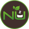 Cafe Nutrition