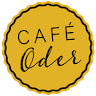 Cafe' Oder