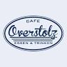 Cafe Overstolz GmbH