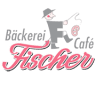 Bäckerei-Café-Pension Fischer