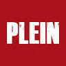 Café Plein