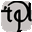 't Pleintje V.O.F.