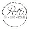 Café Polly