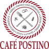 Cafe Postino