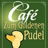 Café Zum Goldenen Pudel