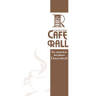 Café Rall