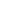 Cafe-Restaurant 