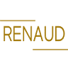 Café Renaud