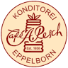 Konditorei Café Resch