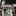 Café-Restaurant Martin