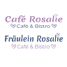 Café Rosalie Weilheim