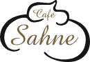 Café Sahne