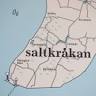 Saltkråkan