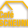 Café Scheune