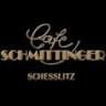 Cafe Schmittinger