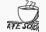 Café Schöps