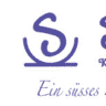 Schoppe