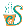 Café Konditorei Schwarz