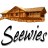 Cafe Seewies