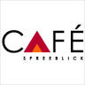 Café - Pension Spreeblick
