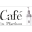 Café im Pfarrhaus