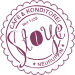 Cafe Stoye