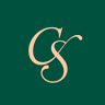 Café Süßwald