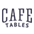 Cafe Tables, Inc