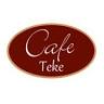 Cafe Teke